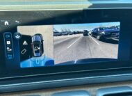 2025 Mercedes-Benz GLE 350 GLE 350 SUV