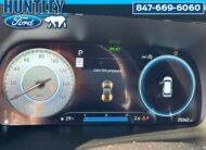 2024 Hyundai Palisade Calligraphy SUV