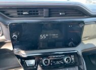 2024 GMC Sierra 2500 HD AT4 Truck Crew Cab