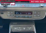 2024 Hyundai Kona Electric SEL SUV