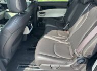 2024 Kia Carnival EX MPV