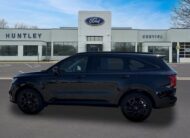 2023 Kia Sorento SX SUV