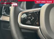 2025 Volvo XC90 B6 Plus 7-Seater SUV