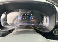 2025 Ram 1500 Limited Truck Crew Cab