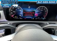 2025 Mercedes-Benz CLA 250 CLA 250 Coupe