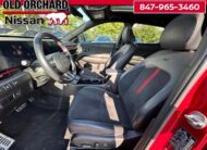 2024 Hyundai Kona N Line SUV