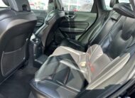 2024 Volvo XC60 plug-in hybrid Ultimate SUV