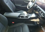 2023 Kia EV6 Wind SUV