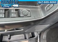 2024 Ford F-150 XLT Truck SuperCrew Cab