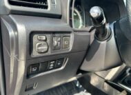2022 Toyota 4Runner Limited SUV