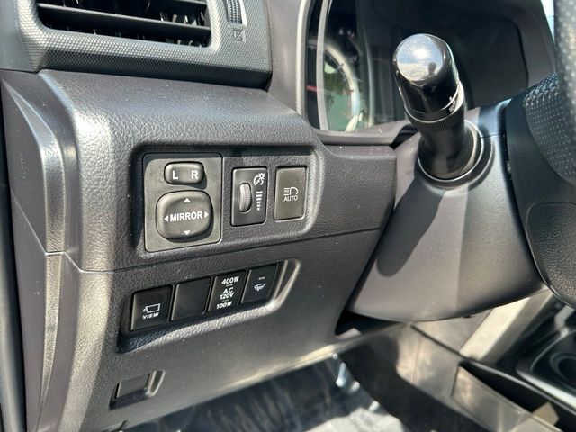 2022 Toyota 4Runner Limited SUV