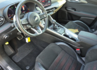 2024 Dodge Hornet R/T SUV