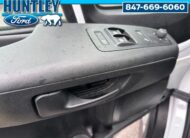 2025 Ram ProMaster 2500 High Roof Van Cargo Van