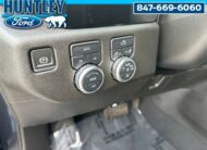 2024 GMC Sierra 1500 Elevation Truck Crew Cab