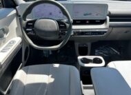 2024 Hyundai IONIQ 5 Limited SUV