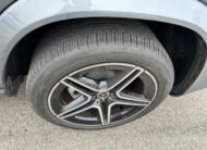 2022 Mercedes-Benz GLS 450 GLS 450 SUV