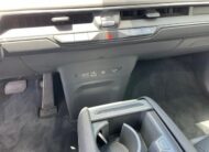 2024 Kia EV9 Land SUV