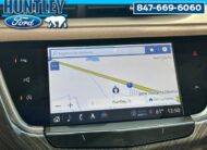 2024 CADILLAC XT6 Sport SUV