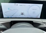 2024 Kia EV6 GT-Line SUV