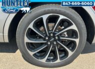 2024 Lincoln Nautilus Black Label SUV