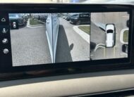 2025 Hyundai Palisade Calligraphy Night Edition SUV