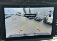 2023 Ford F-150 Lariat Truck SuperCrew Cab
