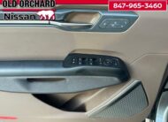 2024 Kia EV9 Land SUV