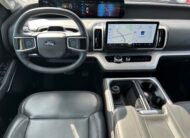 2025 Ford Expedition Max Active SUV