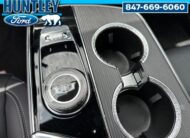 2024 CADILLAC LYRIQ Sport SUV