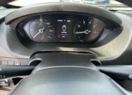 2026 Ram ProMaster 2500 High Roof Van Cargo Van