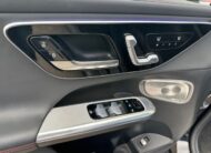 2025 Mercedes-Benz AMG GLC 43 GLC 43 AMGÂ® SUV