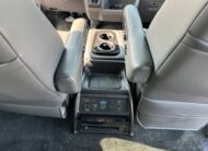2024 Ford Transit-150 Cargo Explorer Van Van Low Roof Van