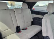 2026 Hyundai Palisade Calligraphy SUV