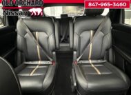 2024 Mazda CX-90 Plug-In Hybrid Premium Plus SUV