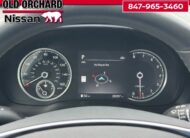 2024 Genesis GV80 3.5T SUV