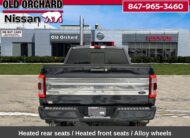 2022 Ford F-150 Limited Truck SuperCrew Cab