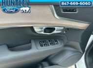 2025 Volvo XC90 B6 Plus 7-Seater SUV