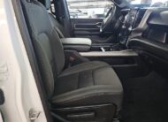 2023 Ram 1500 Big Horn/Lone Star Truck Crew Cab