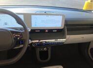 2023 Hyundai IONIQ 5 SEL SUV