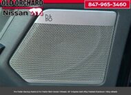 2023 Ford F-150 Lariat Truck SuperCrew Cab