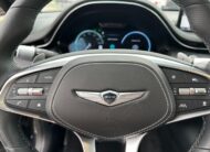 2023 Genesis GV70 3.5T Sport SUV