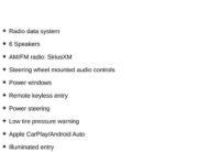 2024 Nissan Kicks SV SUV