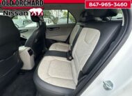2023 Kia Niro EV Wave SUV