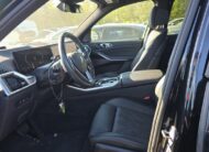 2025 BMW X5 xDrive40i SUV