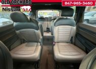 2024 Kia EV9 Land SUV
