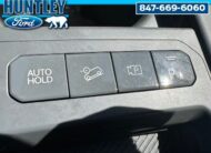 2024 Kia EV9 GT-Line SUV