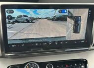 2025 Ford Expedition Max Active SUV