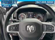 2023 Ram 1500 Big Horn/Lone Star Truck Crew Cab