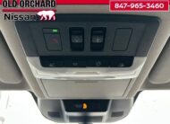 2023 Nissan Rogue SL SUV