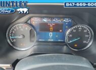 2023 Ford F-150 XLT Truck SuperCrew Cab